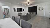 3424 37 PL - Photo 11