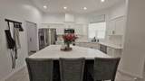 3424 37 PL - Photo 12