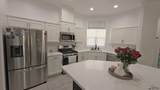 3424 37 PL - Photo 13