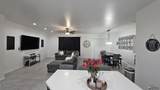3424 37 PL - Photo 14