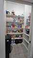 3424 37 PL - Photo 15