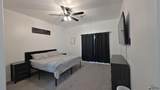 3424 37 PL - Photo 16