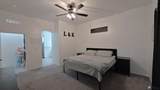 3424 37 PL - Photo 17