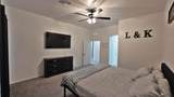 3424 37 PL - Photo 18