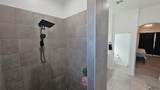 3424 37 PL - Photo 20