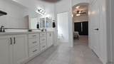 3424 37 PL - Photo 21