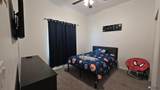 3424 37 PL - Photo 22