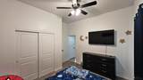 3424 37 PL - Photo 23