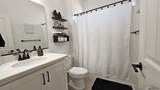 3424 37 PL - Photo 24
