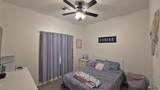 3424 37 PL - Photo 25