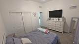 3424 37 PL - Photo 26