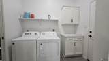 3424 37 PL - Photo 27