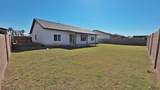 3424 37 PL - Photo 28