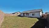 3424 37 PL - Photo 29
