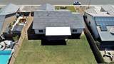 3424 37 PL - Photo 30