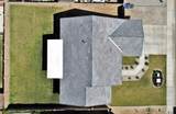 3424 37 PL - Photo 31