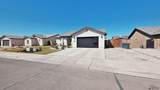 3424 37 PL - Photo 4