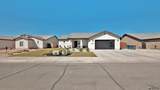 3424 37 PL - Photo 5