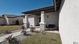 3424 37 PL - Photo 6