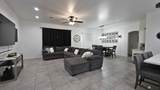 3424 37 PL - Photo 7
