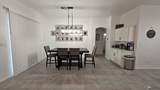 3424 37 PL - Photo 9