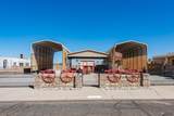 9646 34 PL - Photo 1