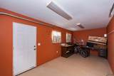 9646 34 PL - Photo 10