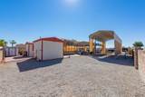 9646 34 PL - Photo 11
