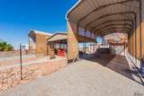 9646 34 PL - Photo 4