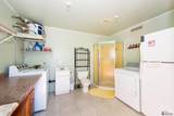 9646 34 PL - Photo 9