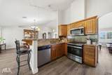 2730 County 17 St - Photo 11