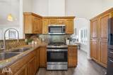 2730 County 17 St - Photo 12