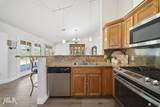 2730 County 17 St - Photo 14