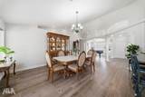 2730 County 17 St - Photo 16
