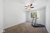 2730 County 17 St - Photo 20