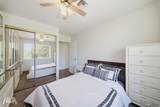 2730 County 17 St - Photo 22