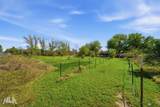 2730 County 17 St - Photo 33