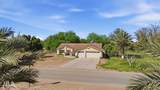 2730 County 17 St - Photo 5