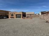 14452 54 ST - Photo 1