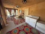 14452 54 ST - Photo 10