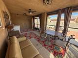 14452 54 ST - Photo 11