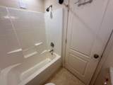 14452 54 ST - Photo 13