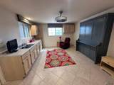 14452 54 ST - Photo 14