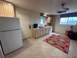 14452 54 ST - Photo 15