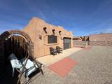 14452 54 ST - Photo 16