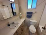14452 54 ST - Photo 3