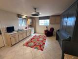 14452 54 ST - Photo 4