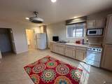 14452 54 ST - Photo 5