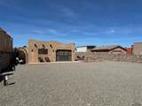 14452 54 ST - Photo 6