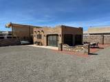 14452 54 ST - Photo 7